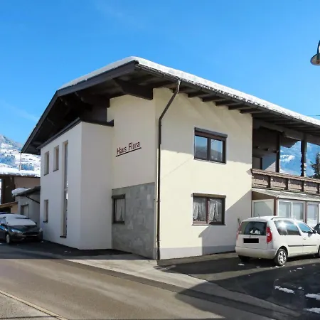 Apart Luxner 120s Kaltenbach